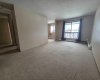 5317 5 Avenue, Edson, Alberta T7E 1P7, 2 Bedrooms Bedrooms, ,1 BathroomBathrooms,Residential,For Sale,5 Avenue,A2296146