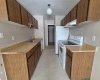 5317 5 Avenue, Edson, Alberta T7E 1P7, 2 Bedrooms Bedrooms, ,1 BathroomBathrooms,Residential,For Sale,5 Avenue,A2296146