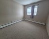 5317 5 Avenue, Edson, Alberta T7E 1P7, 2 Bedrooms Bedrooms, ,1 BathroomBathrooms,Residential,For Sale,5 Avenue,A2296146