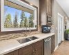 4714 Sakwatamau Drive, Whitecourt, Alberta T7S 1E1, 5 Bedrooms Bedrooms, ,4 BathroomsBathrooms,Residential,For Sale,Sakwatamau Drive,A2296185