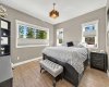 4714 Sakwatamau Drive, Whitecourt, Alberta T7S 1E1, 5 Bedrooms Bedrooms, ,4 BathroomsBathrooms,Residential,For Sale,Sakwatamau Drive,A2296185