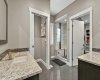 4714 Sakwatamau Drive, Whitecourt, Alberta T7S 1E1, 5 Bedrooms Bedrooms, ,4 BathroomsBathrooms,Residential,For Sale,Sakwatamau Drive,A2296185
