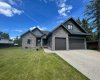 4714 Sakwatamau Drive, Whitecourt, Alberta T7S 1E1, 5 Bedrooms Bedrooms, ,4 BathroomsBathrooms,Residential,For Sale,Sakwatamau Drive,A2296185