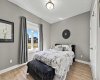 4714 Sakwatamau Drive, Whitecourt, Alberta T7S 1E1, 5 Bedrooms Bedrooms, ,4 BathroomsBathrooms,Residential,For Sale,Sakwatamau Drive,A2296185