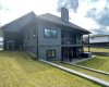 4714 Sakwatamau Drive, Whitecourt, Alberta T7S 1E1, 5 Bedrooms Bedrooms, ,4 BathroomsBathrooms,Residential,For Sale,Sakwatamau Drive,A2296185