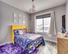 144 Beaverlodge Close, Fort McMurray, Alberta T9H 2V5, 6 Bedrooms Bedrooms, ,5 BathroomsBathrooms,Residential,For Sale,Beaverlodge,A2296197