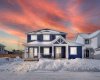 144 Beaverlodge Close, Fort McMurray, Alberta T9H 2V5, 6 Bedrooms Bedrooms, ,5 BathroomsBathrooms,Residential,For Sale,Beaverlodge,A2296197