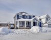 144 Beaverlodge Close, Fort McMurray, Alberta T9H 2V5, 6 Bedrooms Bedrooms, ,5 BathroomsBathrooms,Residential,For Sale,Beaverlodge,A2296197