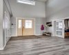 144 Beaverlodge Close, Fort McMurray, Alberta T9H 2V5, 6 Bedrooms Bedrooms, ,5 BathroomsBathrooms,Residential,For Sale,Beaverlodge,A2296197