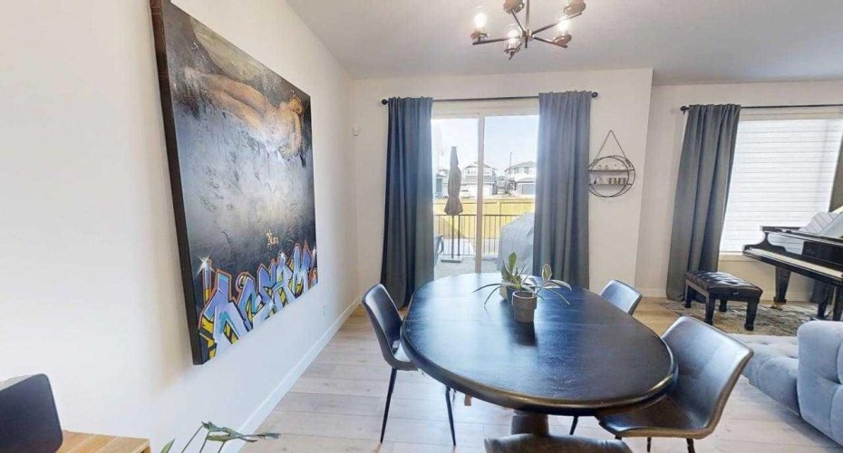 28 Aster Link, Okotoks, Alberta T1S 5Y1, 4 Bedrooms Bedrooms, ,4 BathroomsBathrooms,Residential,For Sale,Aster,A2296225