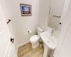28 Aster Link, Okotoks, Alberta T1S 5Y1, 4 Bedrooms Bedrooms, ,4 BathroomsBathrooms,Residential,For Sale,Aster,A2296225