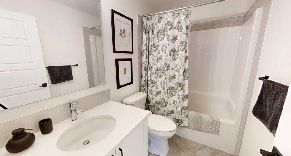 28 Aster Link, Okotoks, Alberta T1S 5Y1, 4 Bedrooms Bedrooms, ,4 BathroomsBathrooms,Residential,For Sale,Aster,A2296225