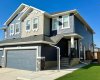 28 Aster Link, Okotoks, Alberta T1S 5Y1, 4 Bedrooms Bedrooms, ,4 BathroomsBathrooms,Residential,For Sale,Aster,A2296225
