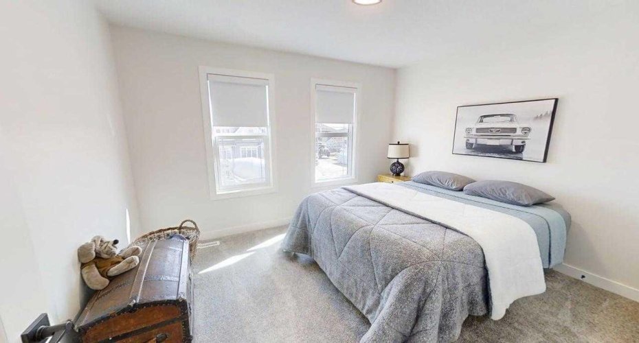 28 Aster Link, Okotoks, Alberta T1S 5Y1, 4 Bedrooms Bedrooms, ,4 BathroomsBathrooms,Residential,For Sale,Aster,A2296225