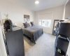 28 Aster Link, Okotoks, Alberta T1S 5Y1, 4 Bedrooms Bedrooms, ,4 BathroomsBathrooms,Residential,For Sale,Aster,A2296225