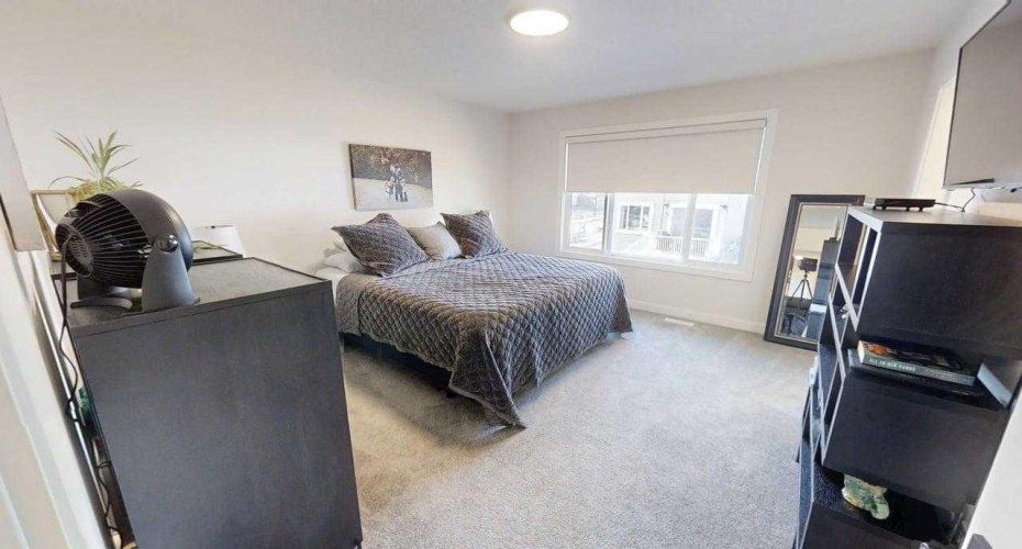 28 Aster Link, Okotoks, Alberta T1S 5Y1, 4 Bedrooms Bedrooms, ,4 BathroomsBathrooms,Residential,For Sale,Aster,A2296225