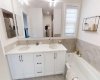28 Aster Link, Okotoks, Alberta T1S 5Y1, 4 Bedrooms Bedrooms, ,4 BathroomsBathrooms,Residential,For Sale,Aster,A2296225