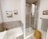 28 Aster Link, Okotoks, Alberta T1S 5Y1, 4 Bedrooms Bedrooms, ,4 BathroomsBathrooms,Residential,For Sale,Aster,A2296225