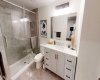 28 Aster Link, Okotoks, Alberta T1S 5Y1, 4 Bedrooms Bedrooms, ,4 BathroomsBathrooms,Residential,For Sale,Aster,A2296225