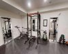28 Aster Link, Okotoks, Alberta T1S 5Y1, 4 Bedrooms Bedrooms, ,4 BathroomsBathrooms,Residential,For Sale,Aster,A2296225
