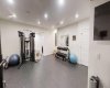 28 Aster Link, Okotoks, Alberta T1S 5Y1, 4 Bedrooms Bedrooms, ,4 BathroomsBathrooms,Residential,For Sale,Aster,A2296225