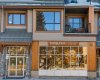 829 10 Street, Canmore, Alberta T1W 0C3, ,Commercial,For Lease,10,A2296234