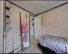 2330 Waskway Drive, Wabasca, Alberta T0G 2K0, 4 Bedrooms Bedrooms, ,2 BathroomsBathrooms,Residential,For Sale,Waskway,A2296237