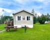 2330 Waskway Drive, Wabasca, Alberta T0G 2K0, 4 Bedrooms Bedrooms, ,2 BathroomsBathrooms,Residential,For Sale,Waskway,A2296237