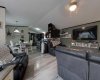 2330 Waskway Drive, Wabasca, Alberta T0G 2K0, 4 Bedrooms Bedrooms, ,2 BathroomsBathrooms,Residential,For Sale,Waskway,A2296237