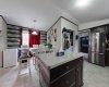 2330 Waskway Drive, Wabasca, Alberta T0G 2K0, 4 Bedrooms Bedrooms, ,2 BathroomsBathrooms,Residential,For Sale,Waskway,A2296237