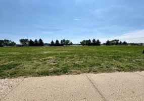 93 Upland Boulevard, Brooks, Alberta T1R 1C5, ,Land,For Sale,Upland Boulevard,A2296241
