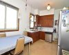 253215 Range Road 280, Delacour, Alberta T0M 0T0, 2 Bedrooms Bedrooms, ,1 BathroomBathrooms,Residential,For Sale,Range Road 280,A2296247