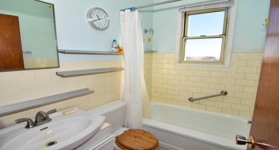 253215 Range Road 280, Delacour, Alberta T0M 0T0, 2 Bedrooms Bedrooms, ,1 BathroomBathrooms,Residential,For Sale,Range Road 280,A2296247