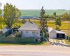 253215 Range Road 280, Delacour, Alberta T0M 0T0, 2 Bedrooms Bedrooms, ,1 BathroomBathrooms,Residential,For Sale,Range Road 280,A2296247