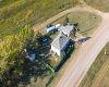 253215 Range Road 280, Delacour, Alberta T0M 0T0, 2 Bedrooms Bedrooms, ,1 BathroomBathrooms,Residential,For Sale,Range Road 280,A2296247