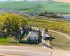 253215 Range Road 280, Delacour, Alberta T0M 0T0, 2 Bedrooms Bedrooms, ,1 BathroomBathrooms,Residential,For Sale,Range Road 280,A2296247