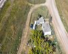 253215 Range Road 280, Delacour, Alberta T0M 0T0, 2 Bedrooms Bedrooms, ,1 BathroomBathrooms,Residential,For Sale,Range Road 280,A2296247