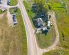 253215 Range Road 280, Delacour, Alberta T0M 0T0, 2 Bedrooms Bedrooms, ,1 BathroomBathrooms,Residential,For Sale,Range Road 280,A2296247
