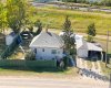 253215 Range Road 280, Delacour, Alberta T0M 0T0, 2 Bedrooms Bedrooms, ,1 BathroomBathrooms,Residential,For Sale,Range Road 280,A2296247