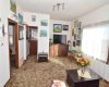 253215 Range Road 280, Delacour, Alberta T0M 0T0, 2 Bedrooms Bedrooms, ,1 BathroomBathrooms,Residential,For Sale,Range Road 280,A2296247