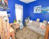 253215 Range Road 280, Delacour, Alberta T0M 0T0, 2 Bedrooms Bedrooms, ,1 BathroomBathrooms,Residential,For Sale,Range Road 280,A2296247