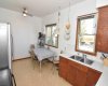 253215 Range Road 280, Delacour, Alberta T0M 0T0, 2 Bedrooms Bedrooms, ,1 BathroomBathrooms,Residential,For Sale,Range Road 280,A2296247