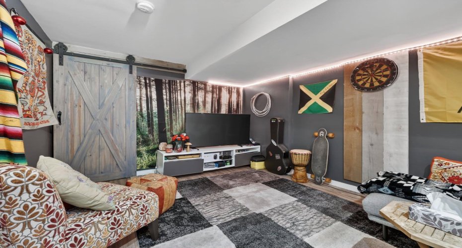 203 Fireside Parkway, Cochrane, Alberta T4C 0V8, 3 Bedrooms Bedrooms, ,4 BathroomsBathrooms,Residential,For Sale,Fireside,A2296249