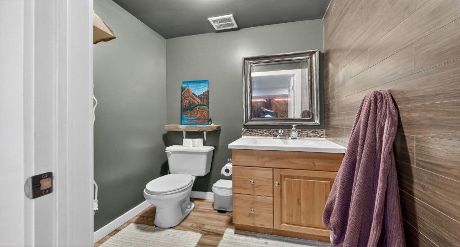 203 Fireside Parkway, Cochrane, Alberta T4C 0V8, 3 Bedrooms Bedrooms, ,4 BathroomsBathrooms,Residential,For Sale,Fireside,A2296249