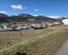 8634 21st Avenue, Coleman, Alberta T0K0M0, ,Land,For Sale,21st,A2296280