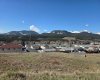 8634 21st Avenue, Coleman, Alberta T0K0M0, ,Land,For Sale,21st,A2296280