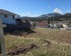 8630 21st Avenue, Coleman, Alberta T0K0M0, ,Land,For Sale,21st,A2296285