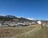 8630 21st Avenue, Coleman, Alberta T0K0M0, ,Land,For Sale,21st,A2296285