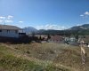 8630 21st Avenue, Coleman, Alberta T0K0M0, ,Land,For Sale,21st,A2296285