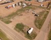 9801 99 Street, La Crete, Alberta T0H2H0, ,Land,For Sale,99,A2296312